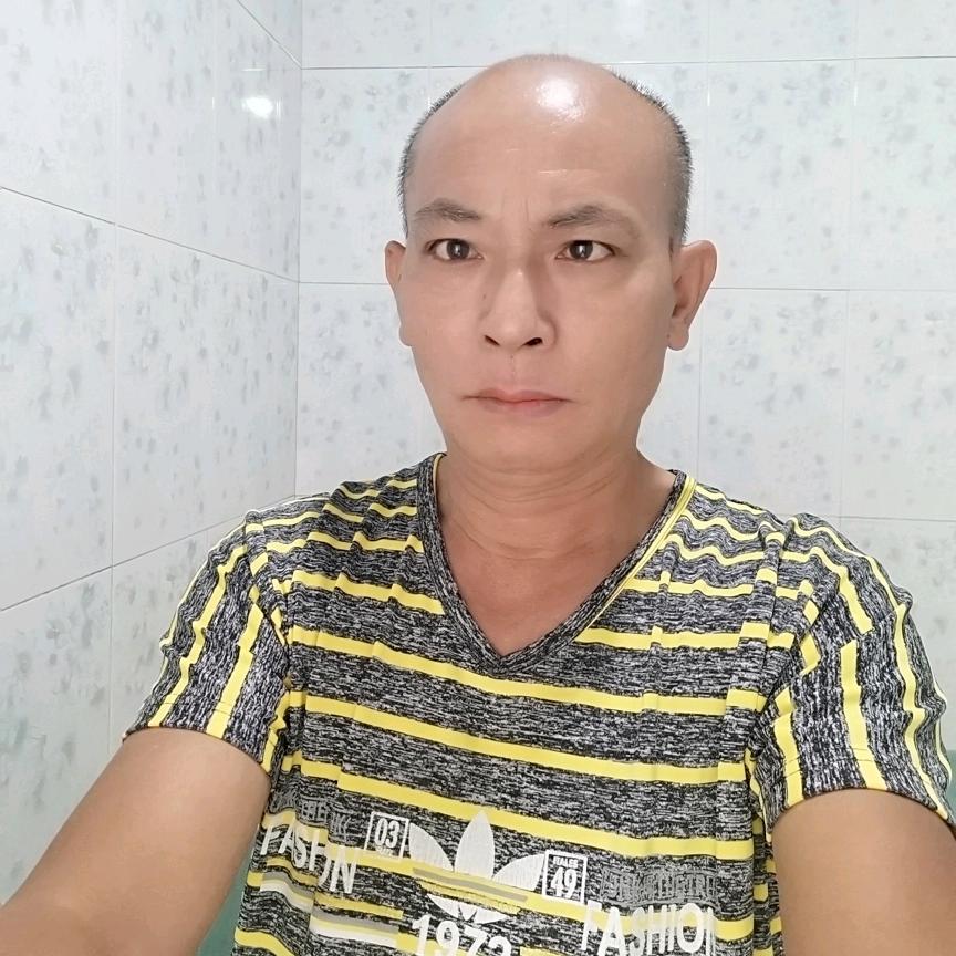 长江＜手机摄影＞
