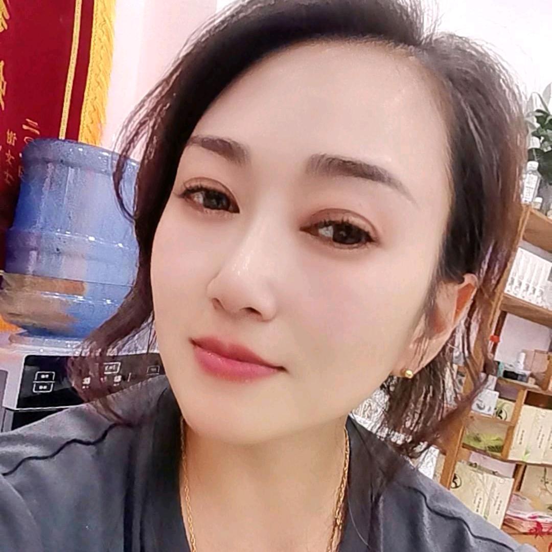 云为雨辰