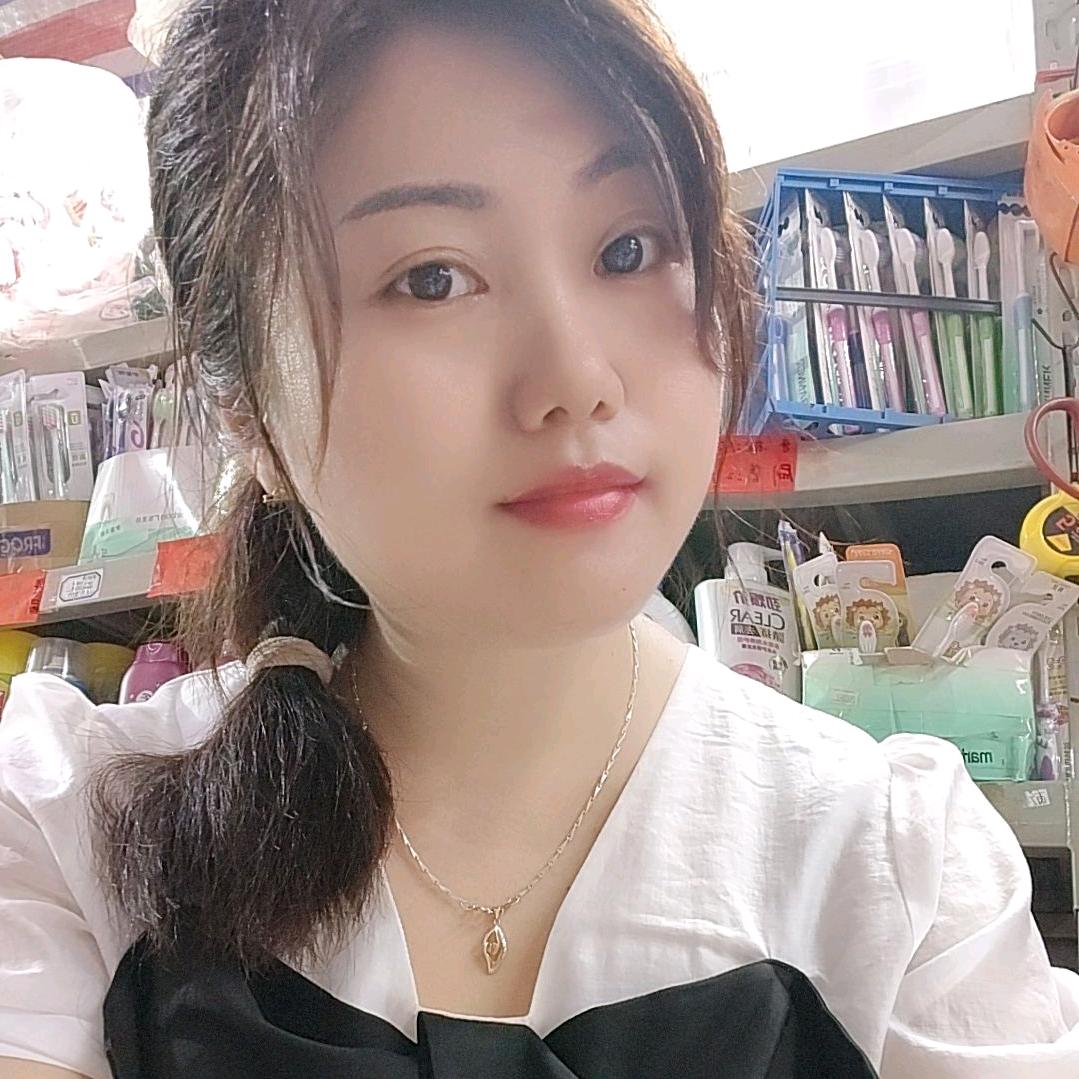 叶姐姐