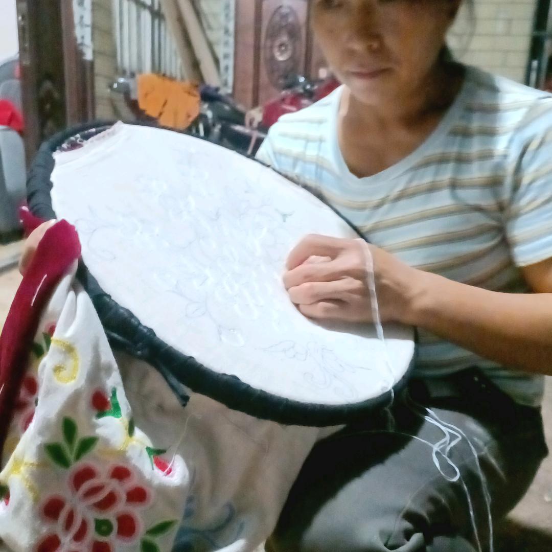 认得