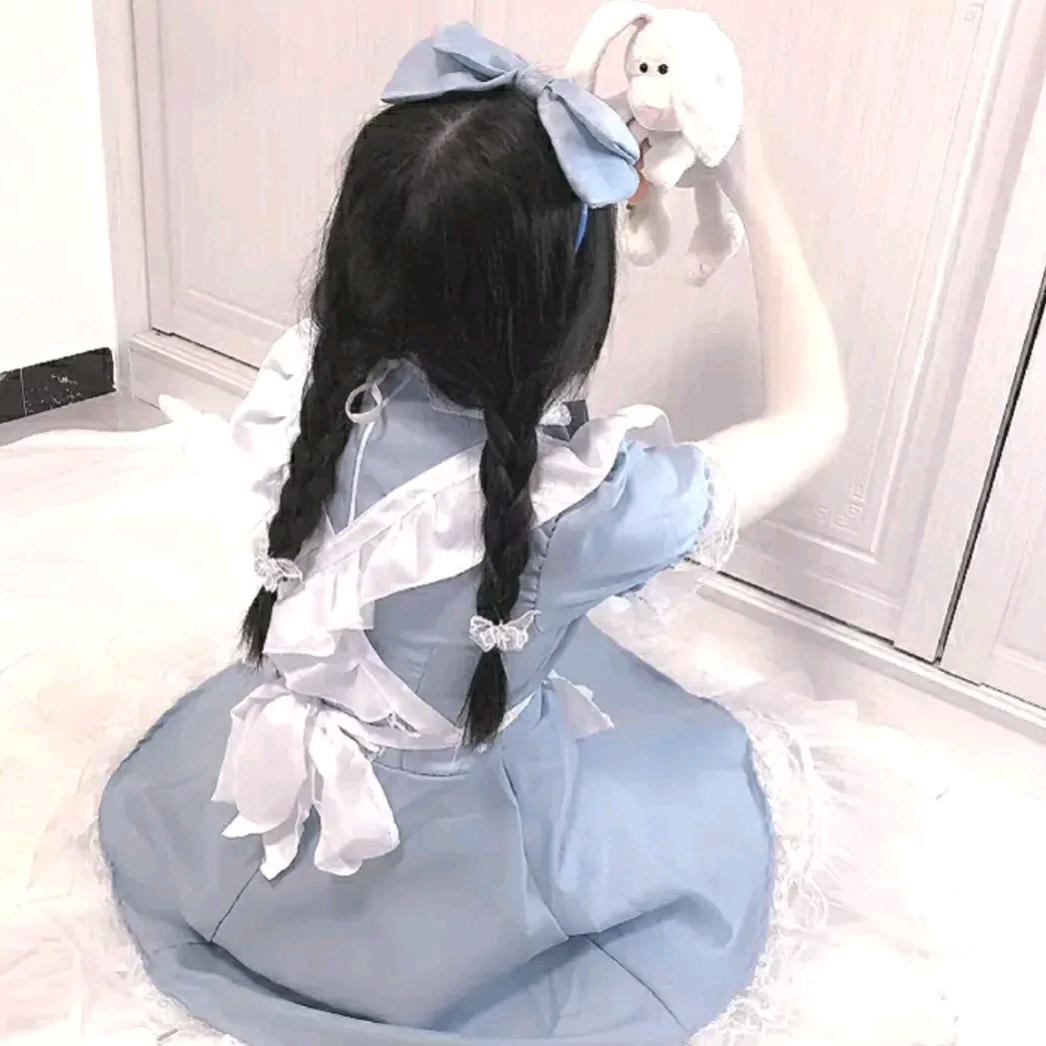 薰衣草*