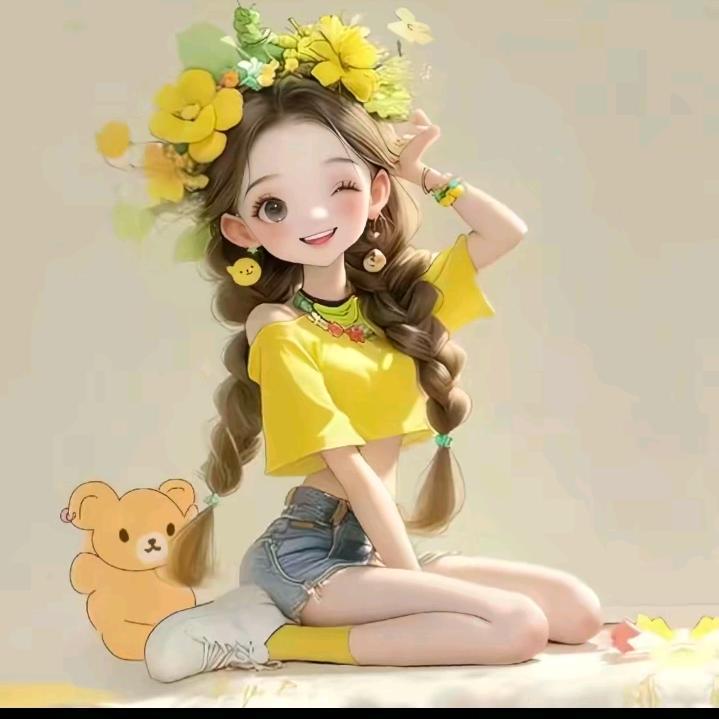 ♥꧁丽꧂*^_^*