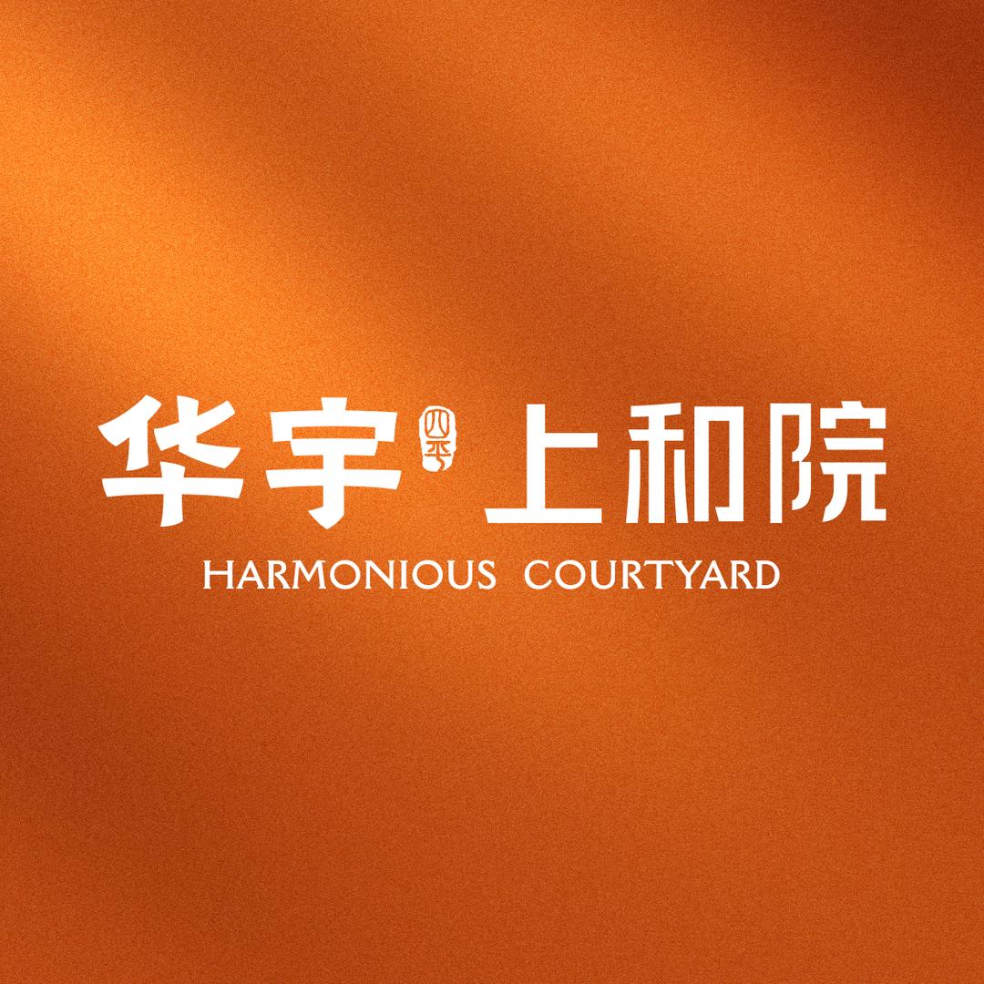 华宇上和院房地产