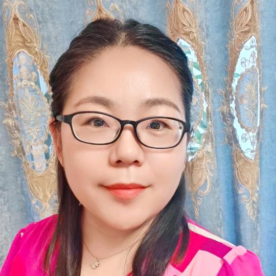 红果儿【安管】精选