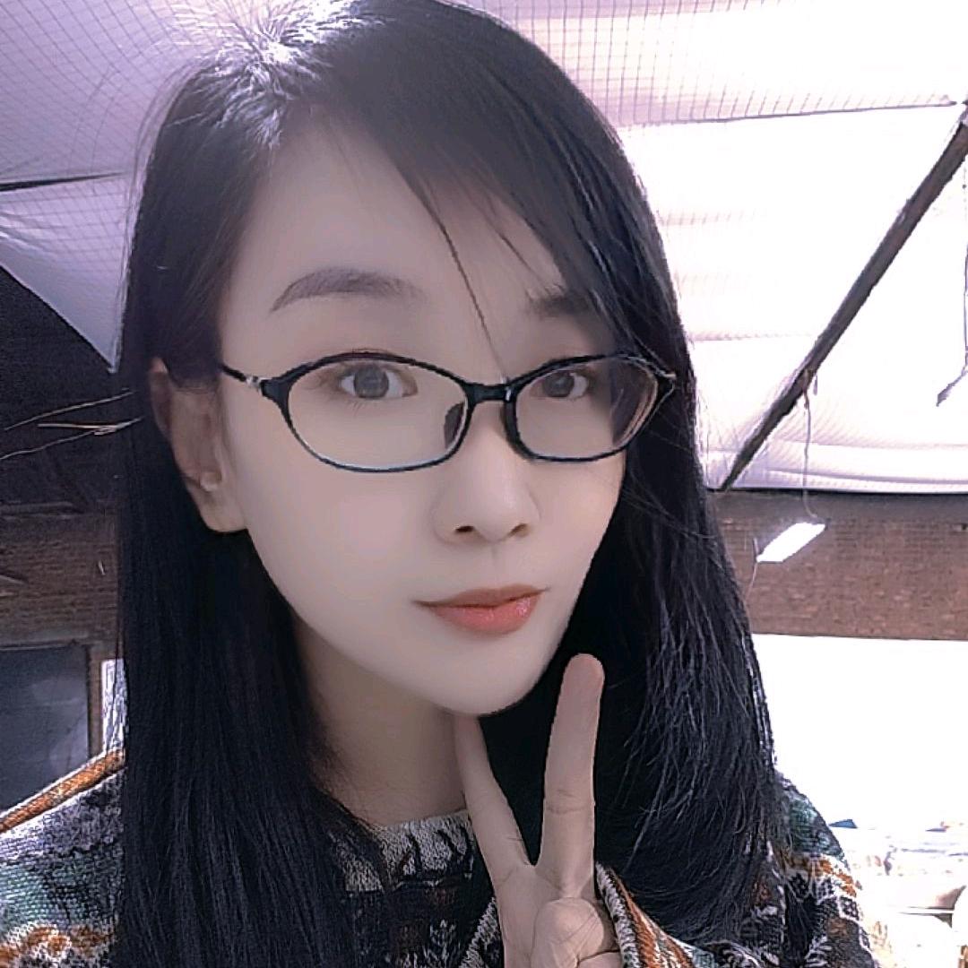 小申旧货市场(二手家具)