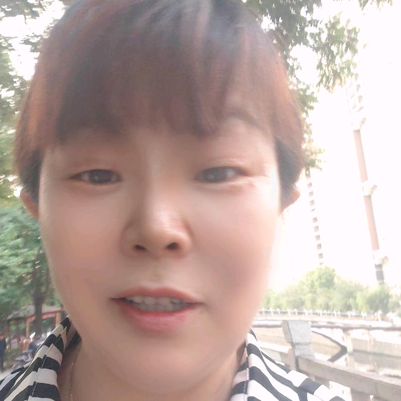 珍惜缘分