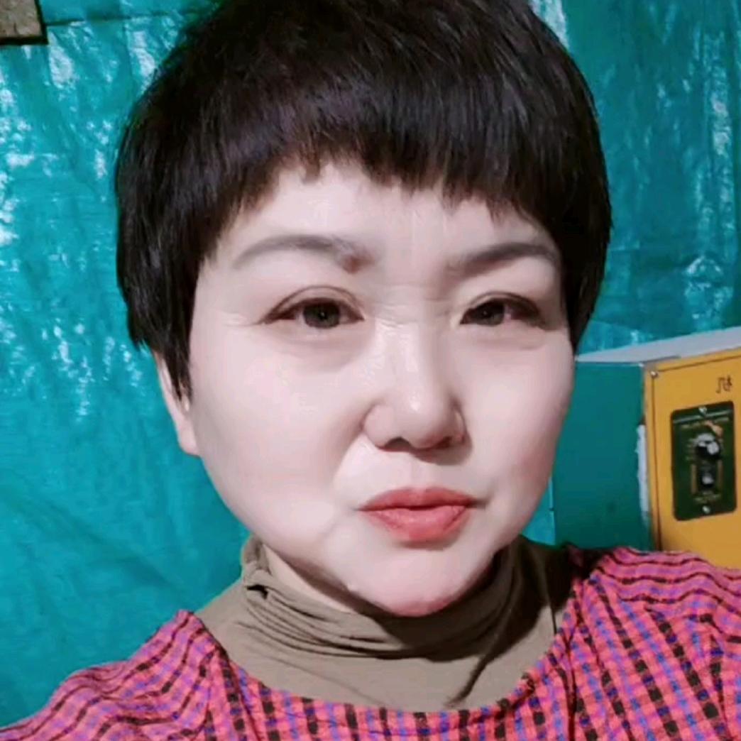 招财进宝