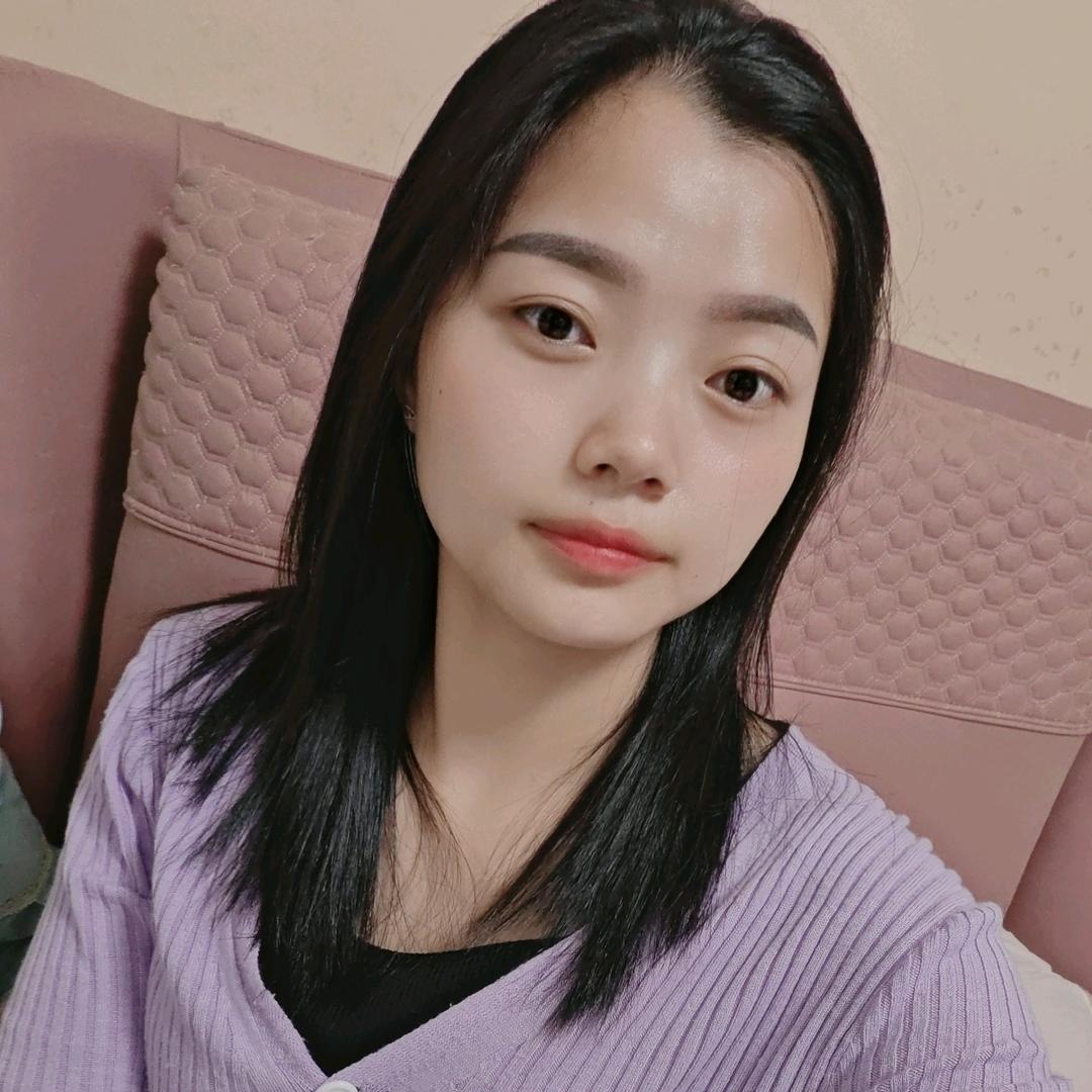 慧慧 吖💞