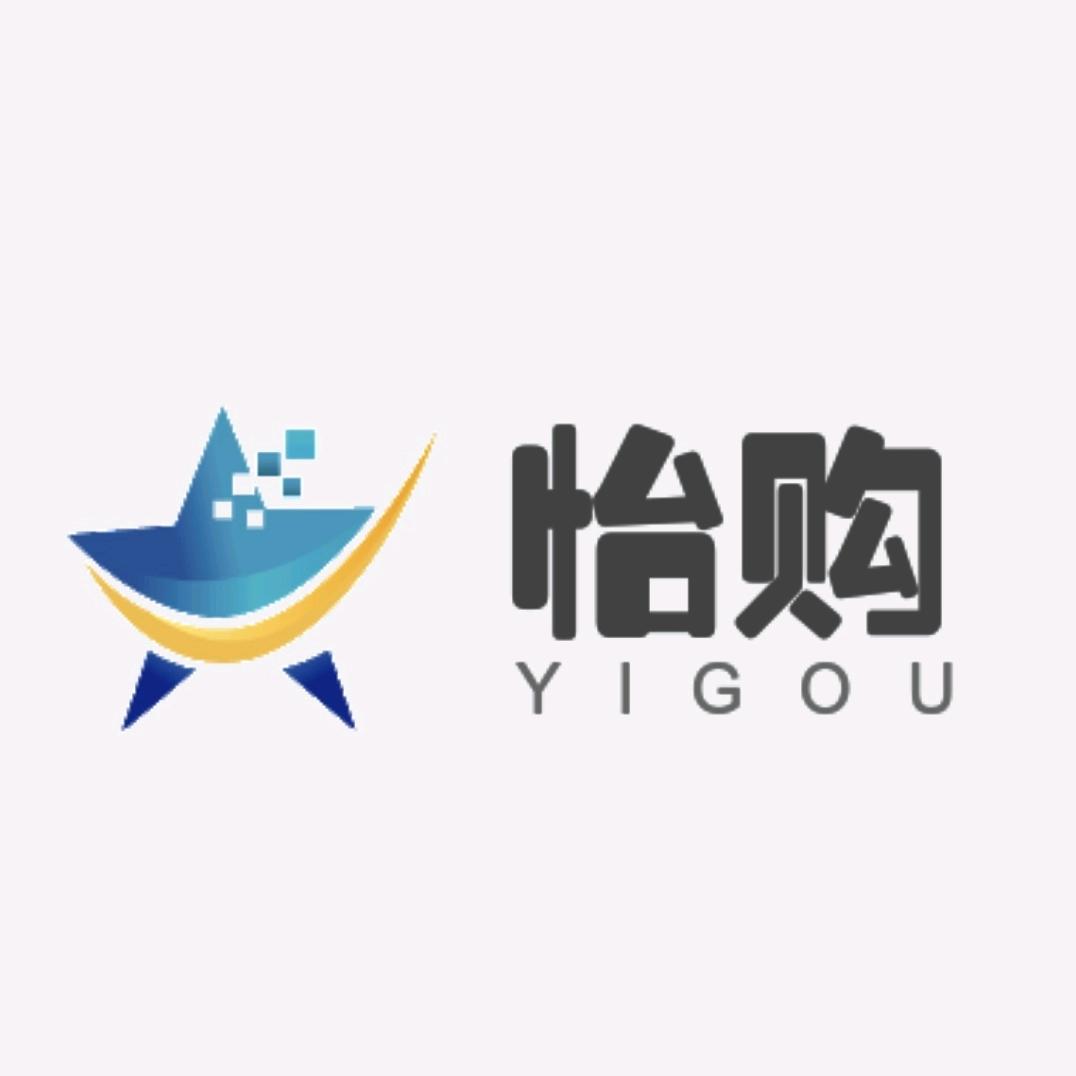 怡购优选