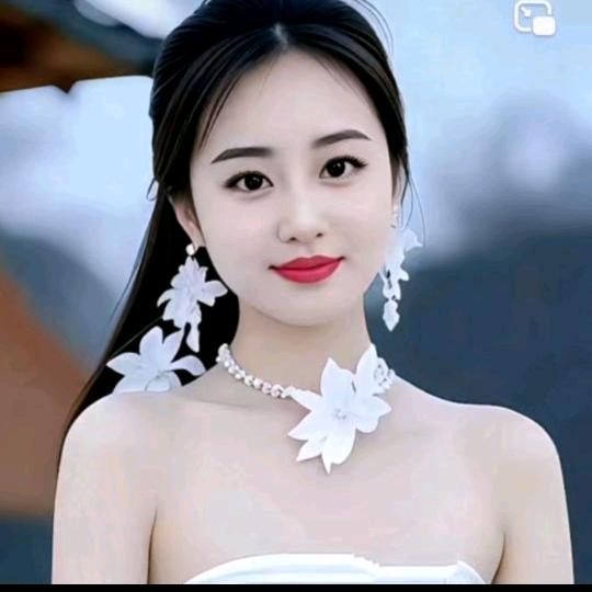 消愁解闷💕（人生没有无用的经历）💞