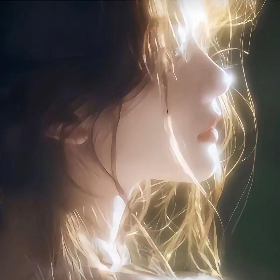 ㅤㅤㅤㅤㅤ  七月🌙