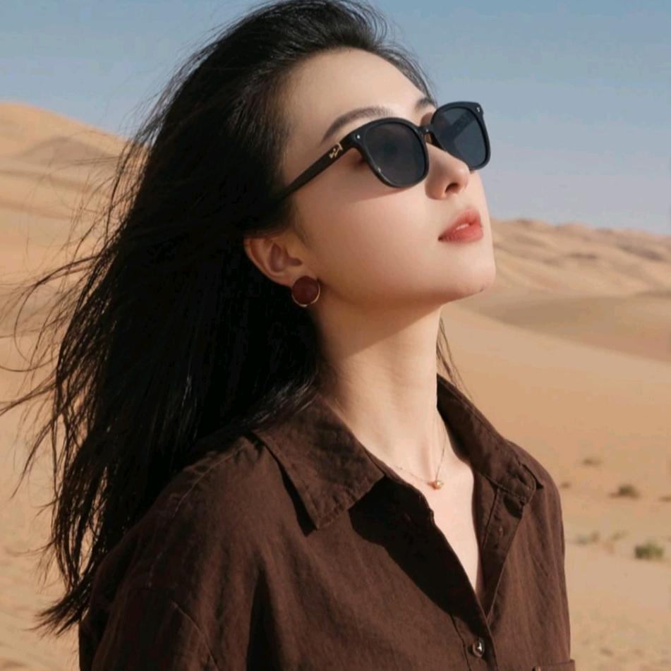 单亲妈咪