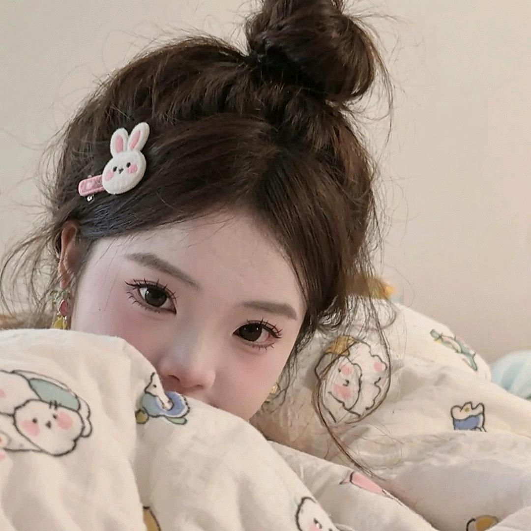 🐻～