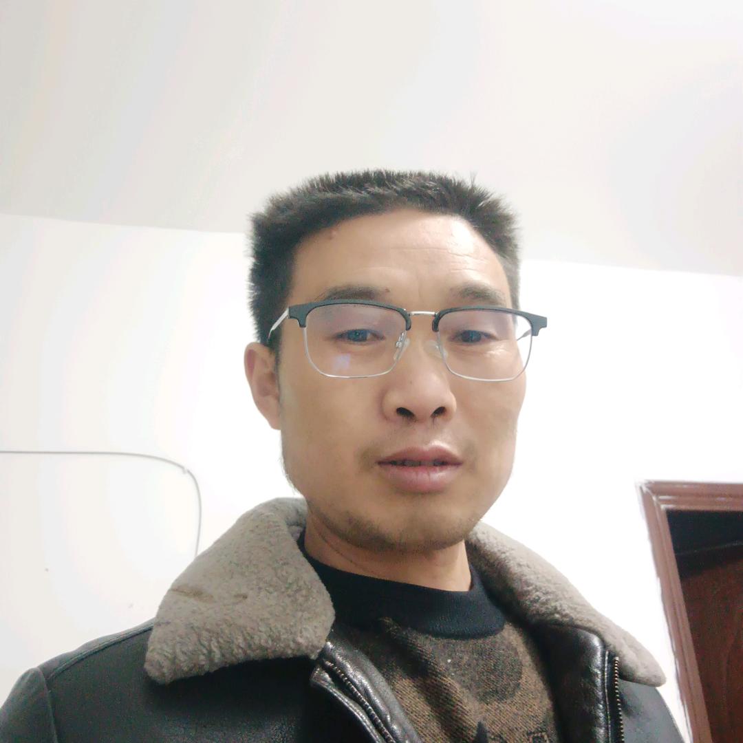 人生如梦，岁月如歌。