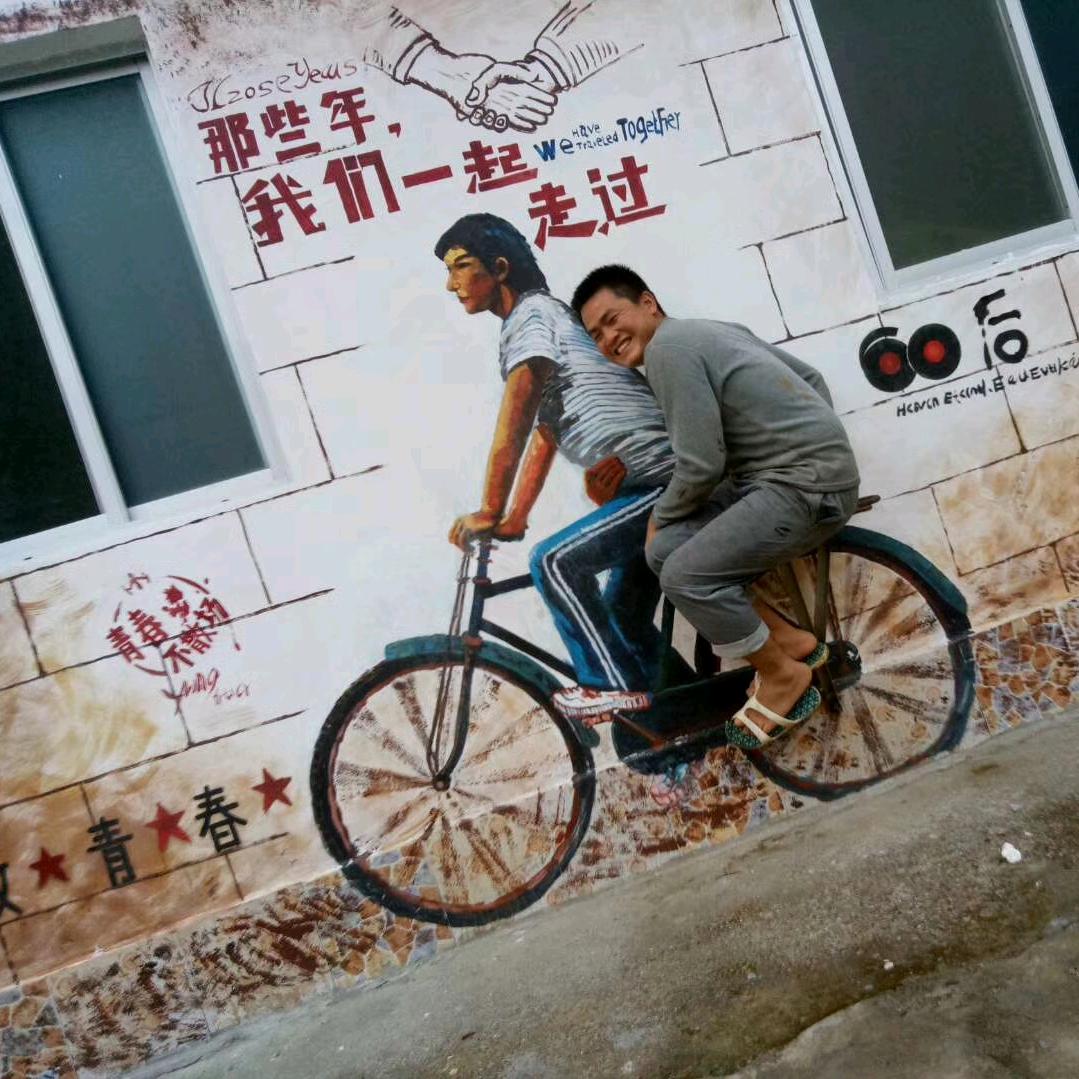 财不催忙人