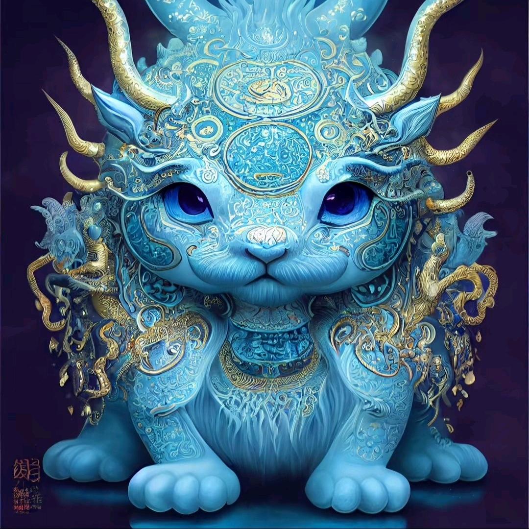 大力水手