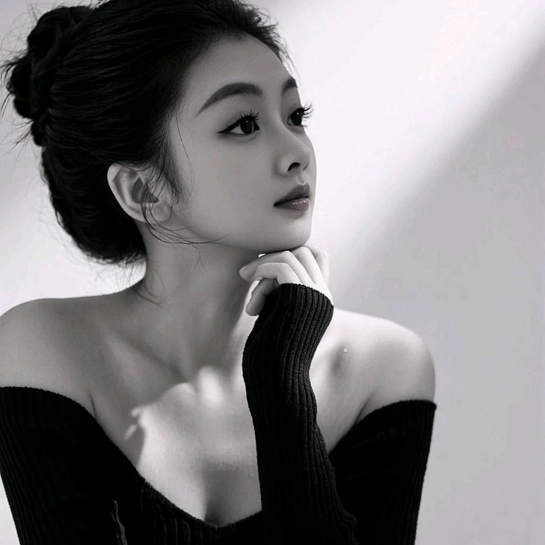 荣辉包子铺 耿车店