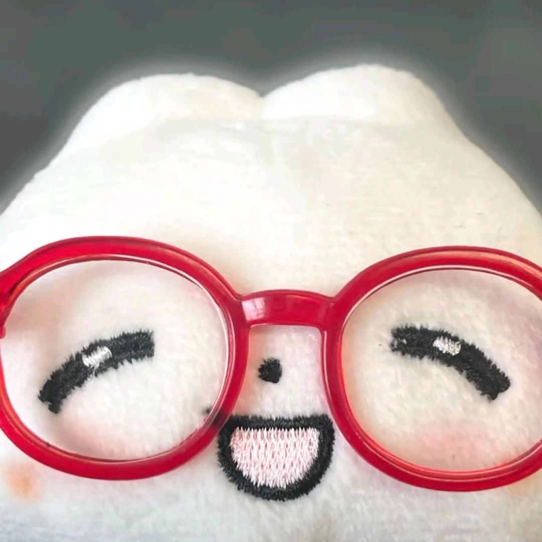 淇淇控