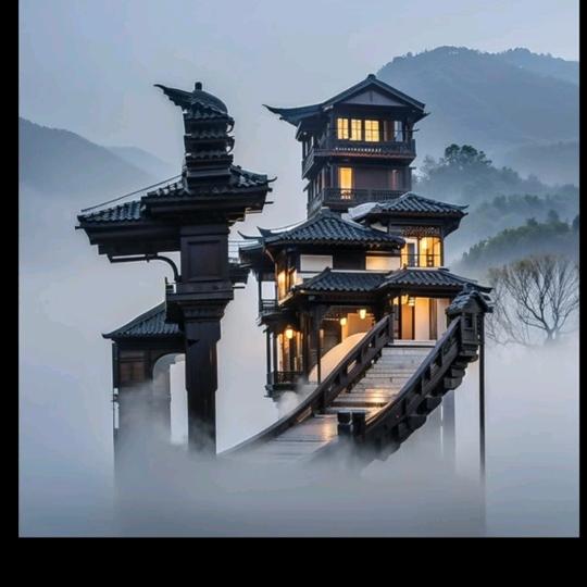 杨卫峰