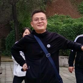 ♬ 兜里有糖就快乐♛