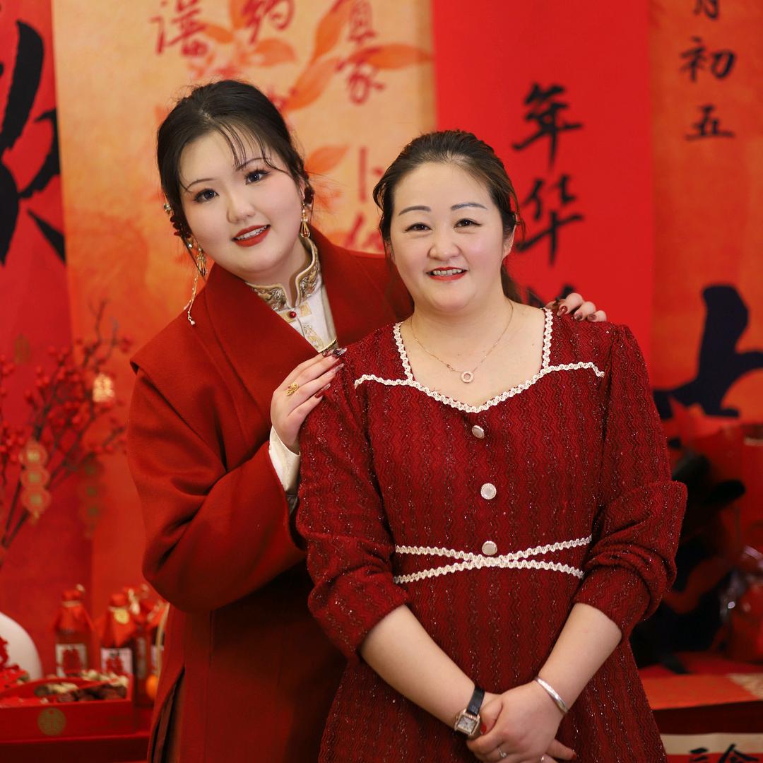 小华《弥华制冷》