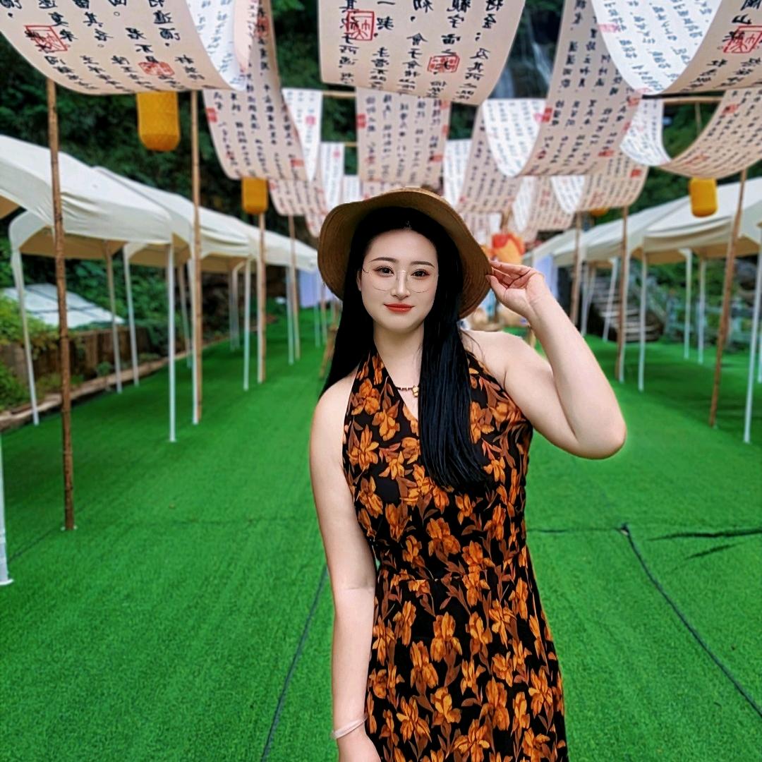 柠檬.
