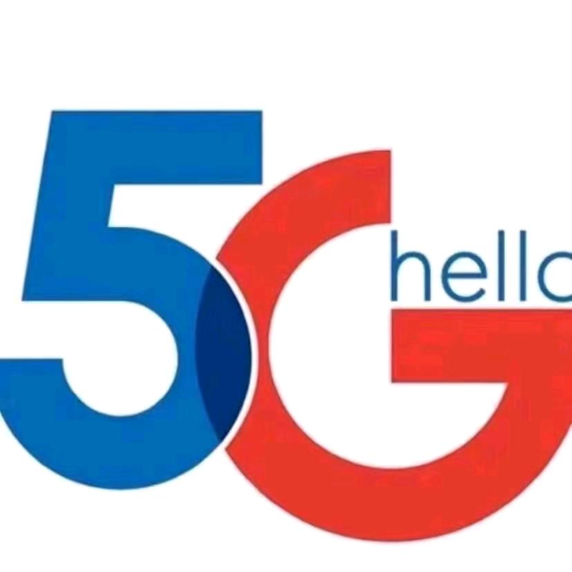 9͇9͇通͇讯͇（͇免͇费͇领͇卡͇）