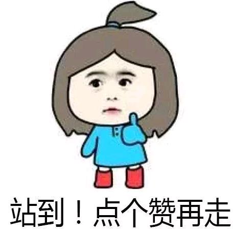 朤茻