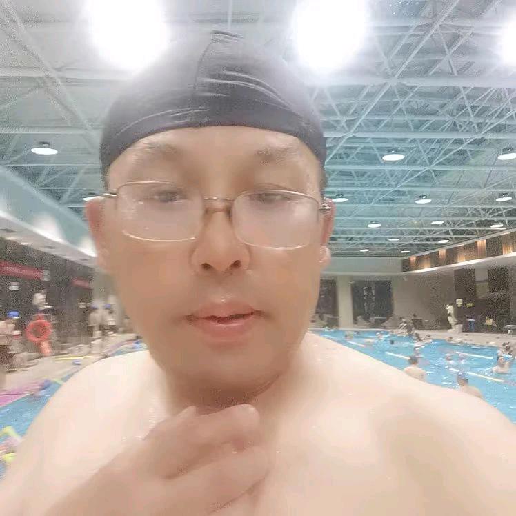 同你一起快乐