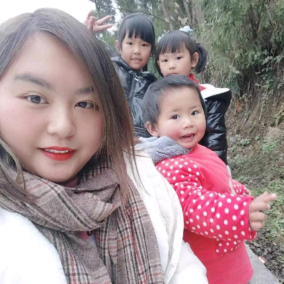 菲菲三千金！😍😍