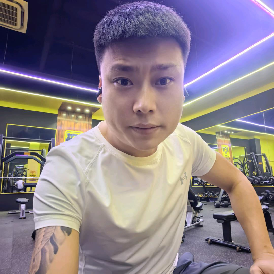 吉林晓龙哥
