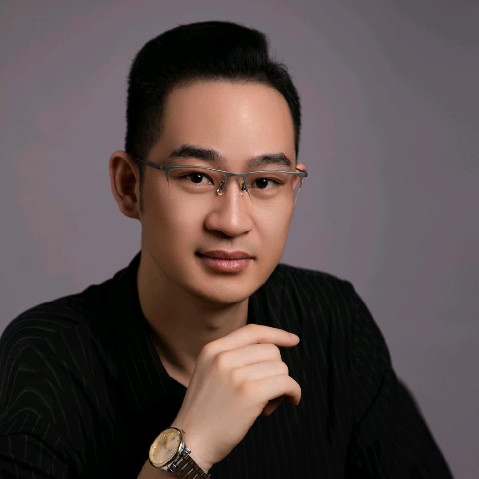 温州立豪名车汇｜阿豪