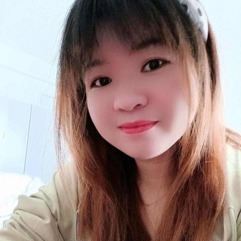 小妞🎤