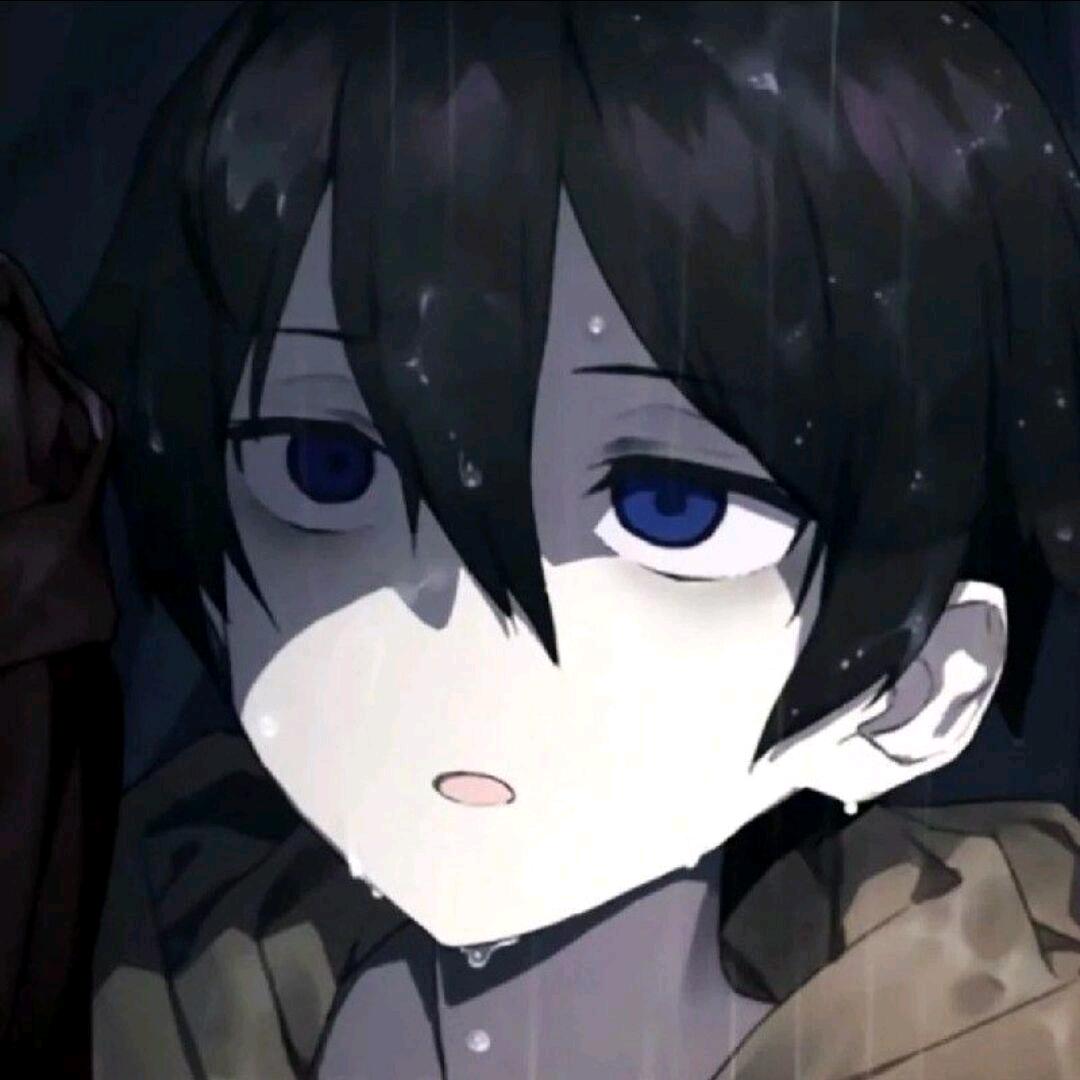沁.