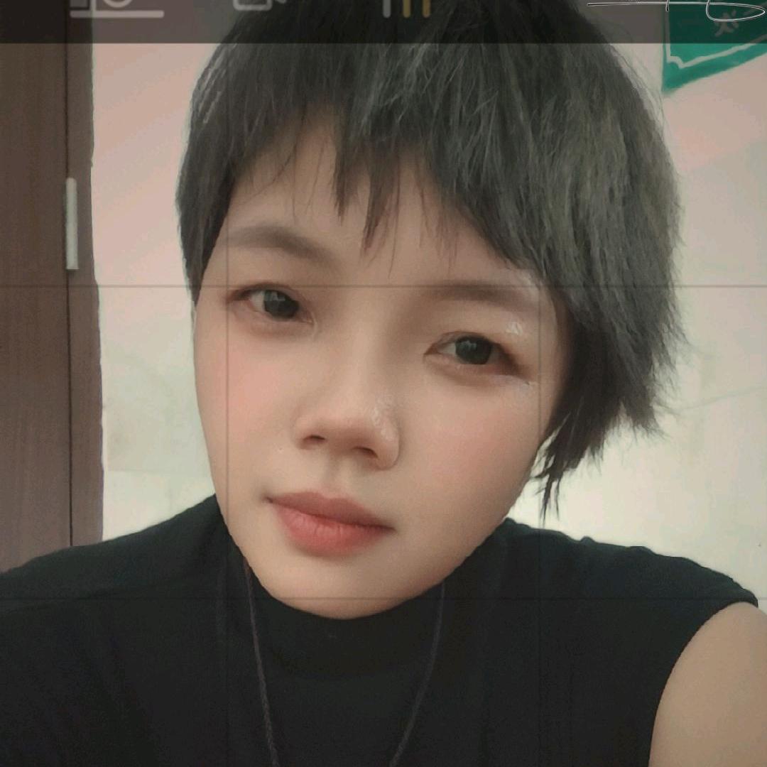 🍀泽贝小儿推拿