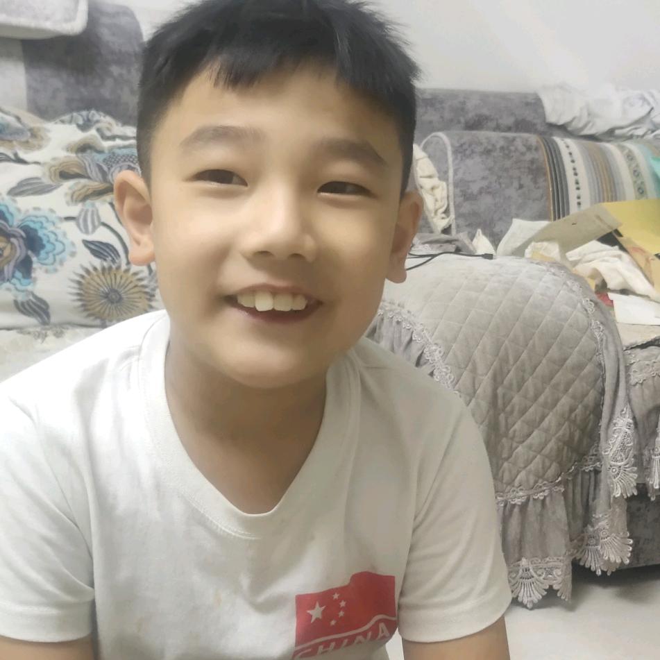 王紫豪