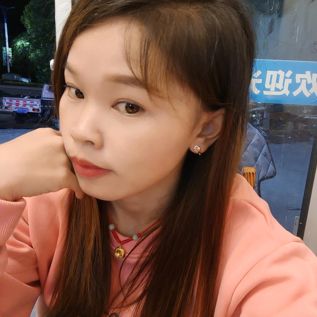 只做独一无二的自己