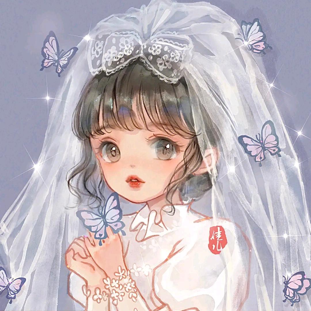 💜半口芝士小熊饼🧸