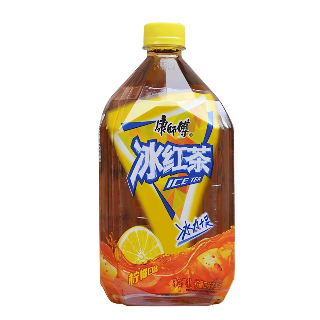 凡醒的提醒