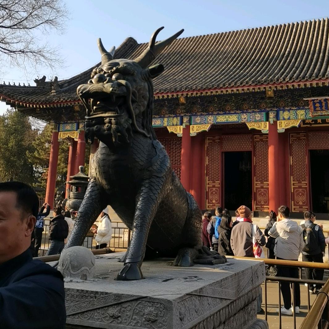 边城小镇做题家