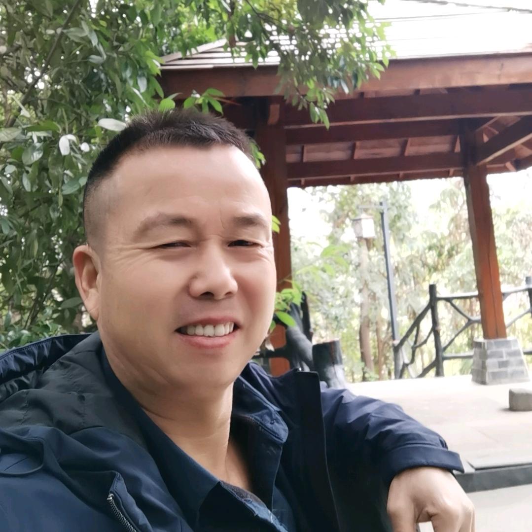 周师傅