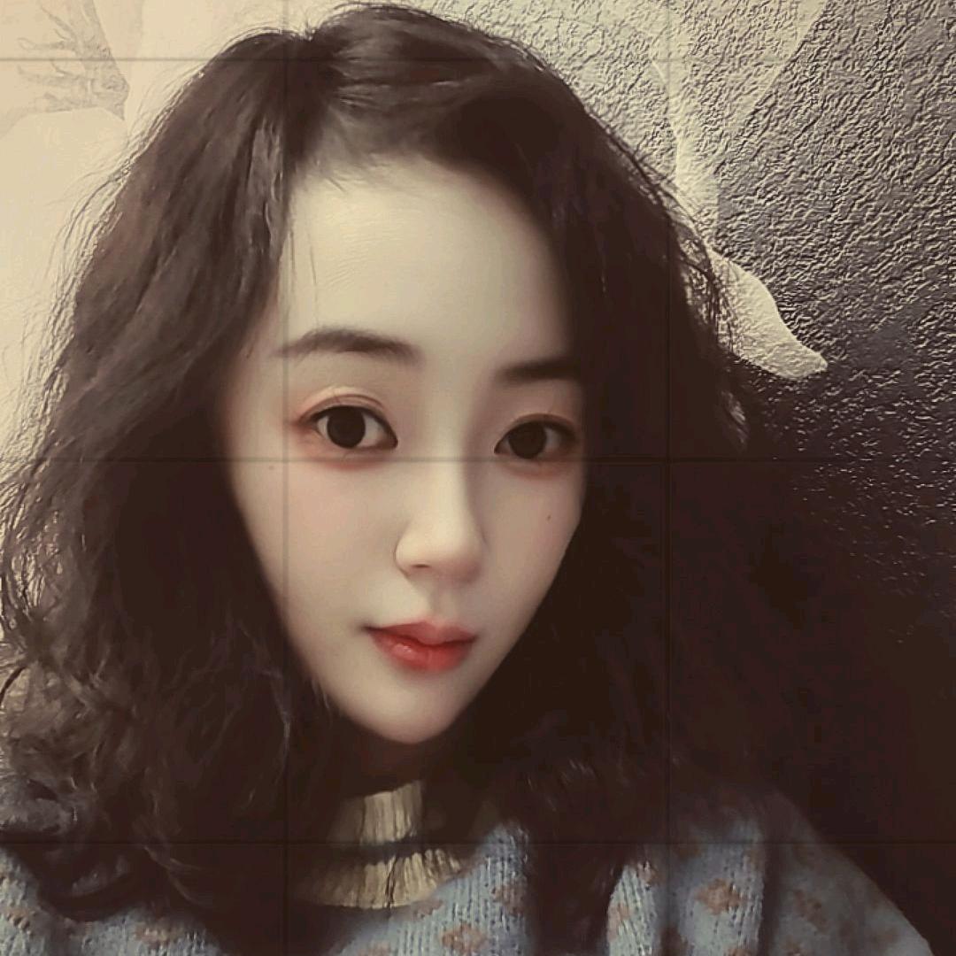 小松阿姨