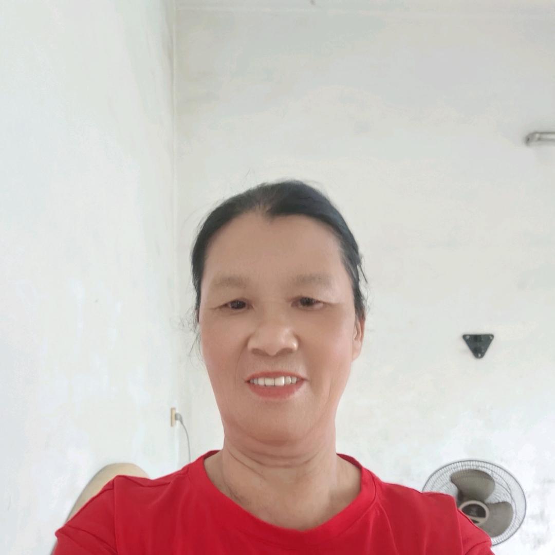 桂姐