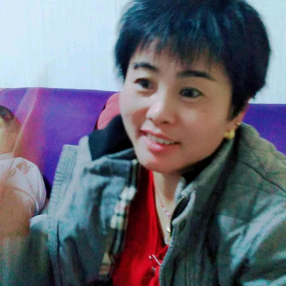 无锡朝阳姜蒜批发代说媒
