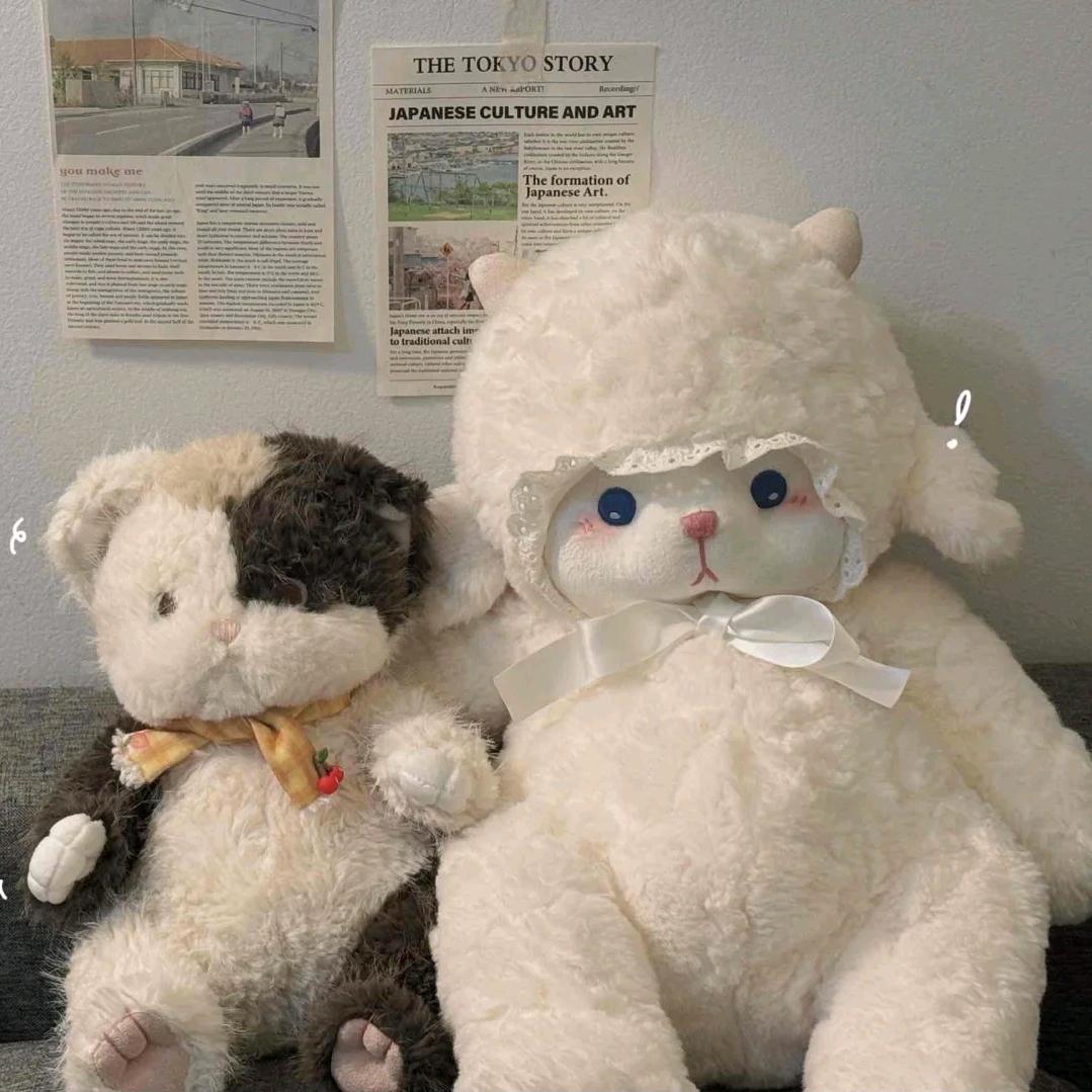 晶晶爱吃炸酱面🍝