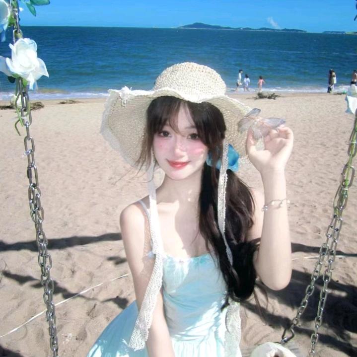 🍡香香薯饼. 🥧🍟🍤