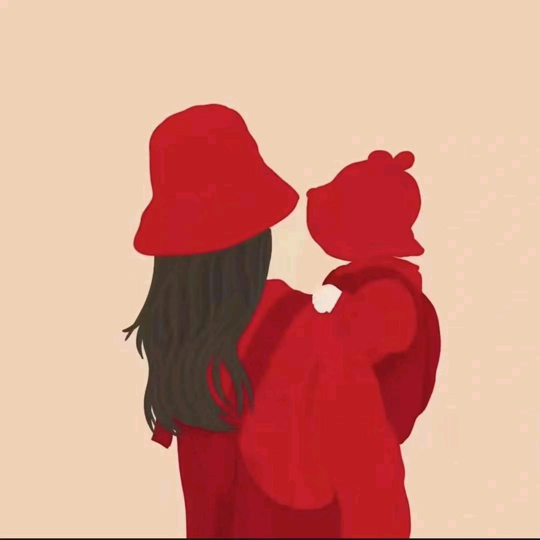 @爱笑的小嘿嘿～哈哈哈