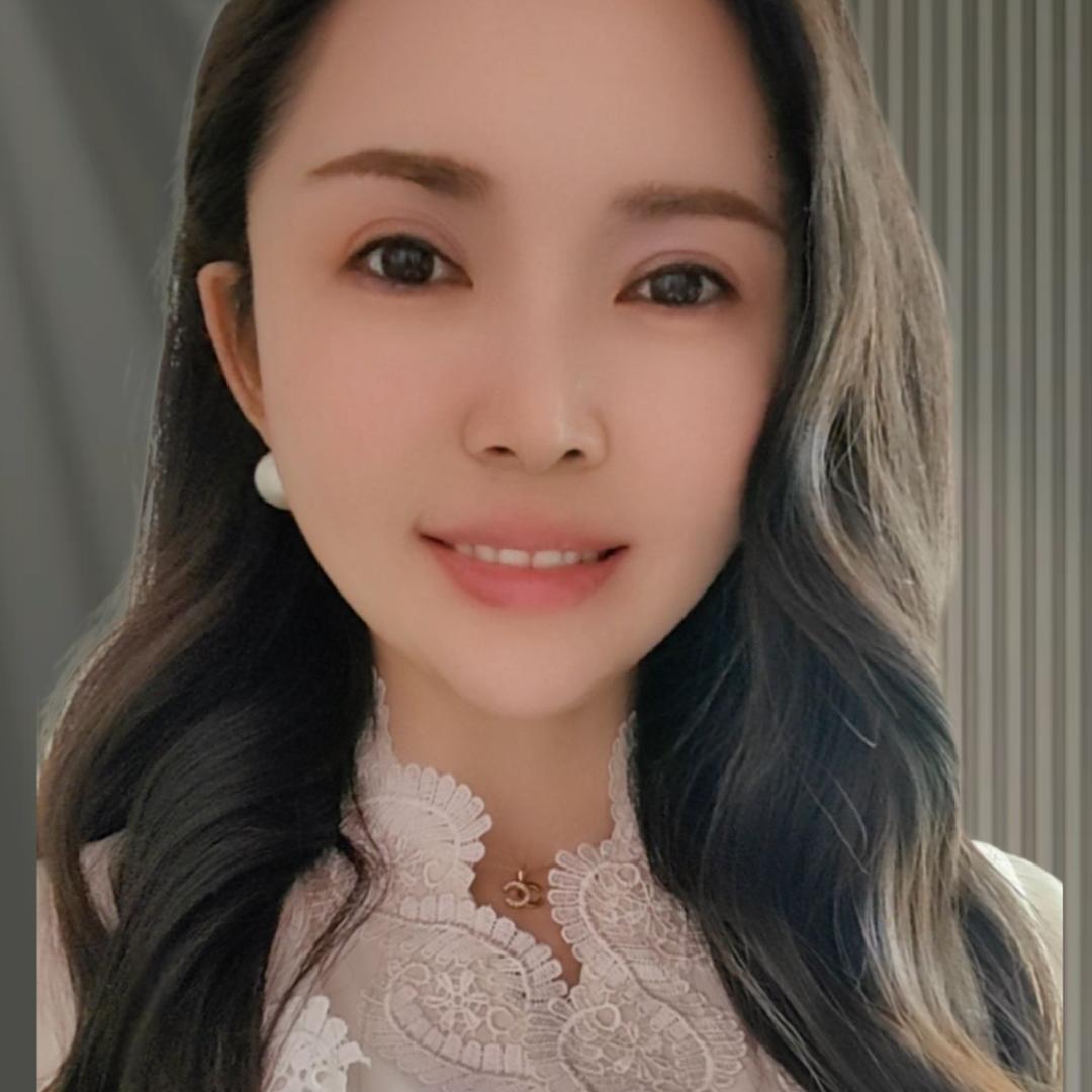 初心（摩羯座）