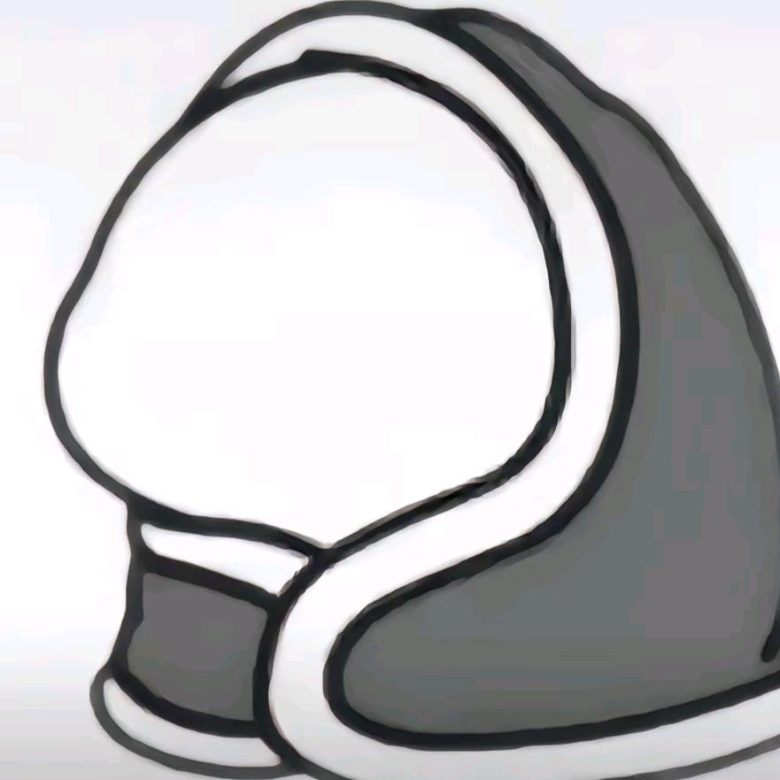 咦嘻嘻嘻