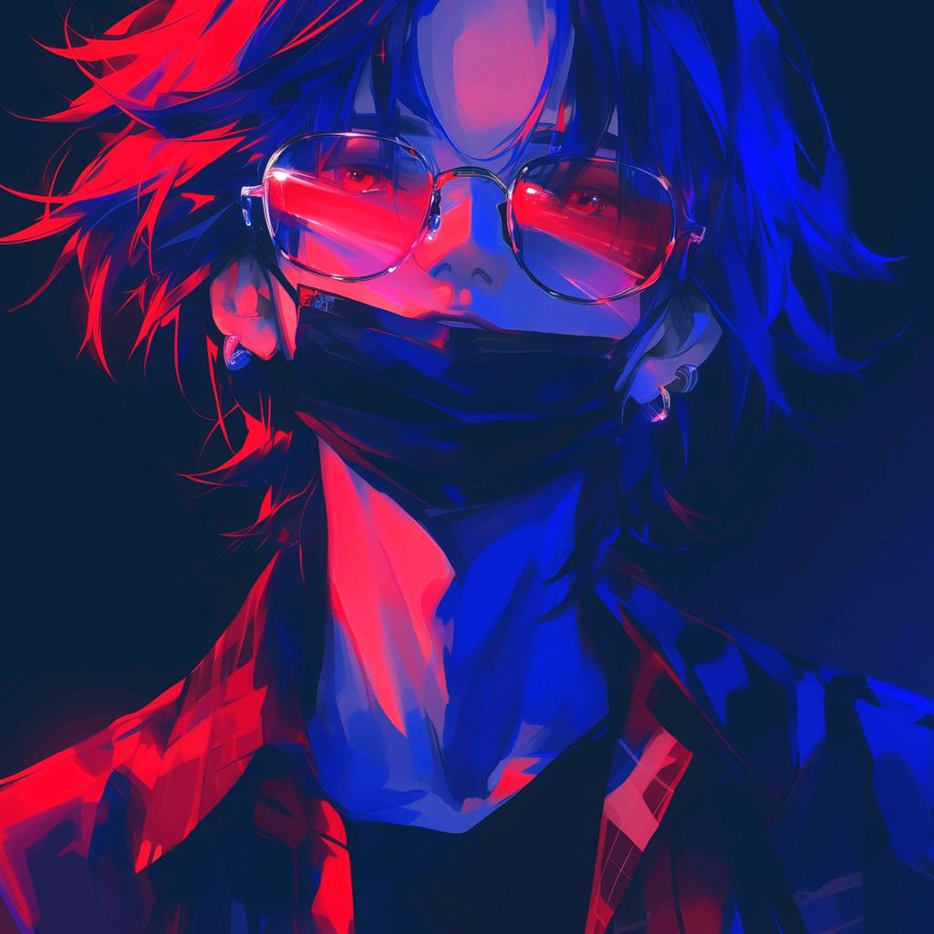 别逼我在快乐的时候扇你